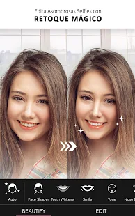 ✅Download YouCam Perfect APK PRO (MOD, Premium)