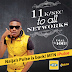 MTN iPulse Benefits In Univerisity Campus