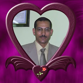 أبو إيثار / حسن شلبي
