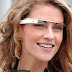 Google Glass Satışta !