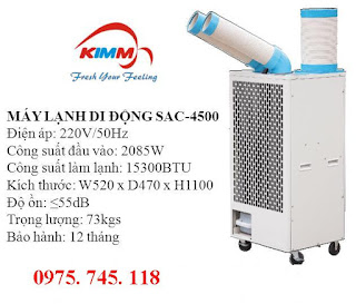 may-lanh-di-dong-sac-4500