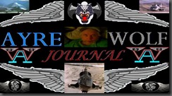 AWJHEADER