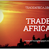 TRADE AFRICA