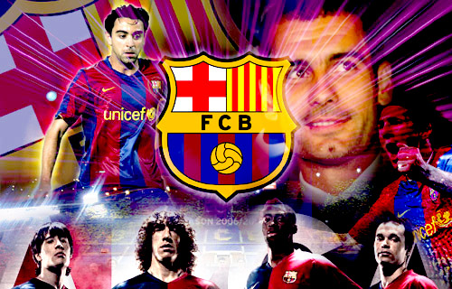 barcelona 2011 team. arcelona fc 2011 team.