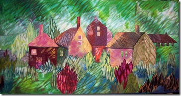 meadowfarm