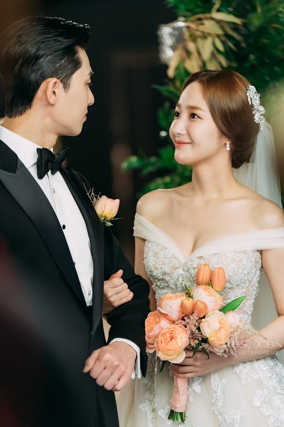 What's Wrong With Ripple - Download What's Wrong With Secretary Kim (Korean Drama) - 2018 : Most of the member in this community already have the positions they are comfortable with or somewhere in the ballpark.