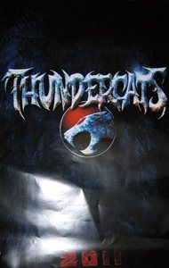 ThunderCats 2011 - Dublado, Download, Dublado, Legendado, Animes Dubaldo, Animes Legendado, Filmes Dublado, Filmes Legendado, Desenhos Dublado, Desenhos Legendado, Fansub, Remasterização, DVD-Rip, Bluray, 720p, 1080p, Naruto, Naruto shippuuden, Ben 10, ben 10 força alienigena 1ª temporada, ben 10 força alienigena 2ª temporada, ben 10 força alienigena 3ª temporada, ben 10 ultimate alien 1ª temporada, ben 10 ultimate alien 2ª temporada, ben 10 ultimate alien 3ª temporada, One Piece, Bleach, MP4, MKV, MKV HD, AVI, RMVB, Full HD, Coleção completa, qualidade, Ben 10 1ª temporada, Ben 10 2ª temporada, Ben 10 3ª temporada, Ben 10 4ª temporada, servidor mediafire, servidor media fire, servidor speed download, servidor megaupload