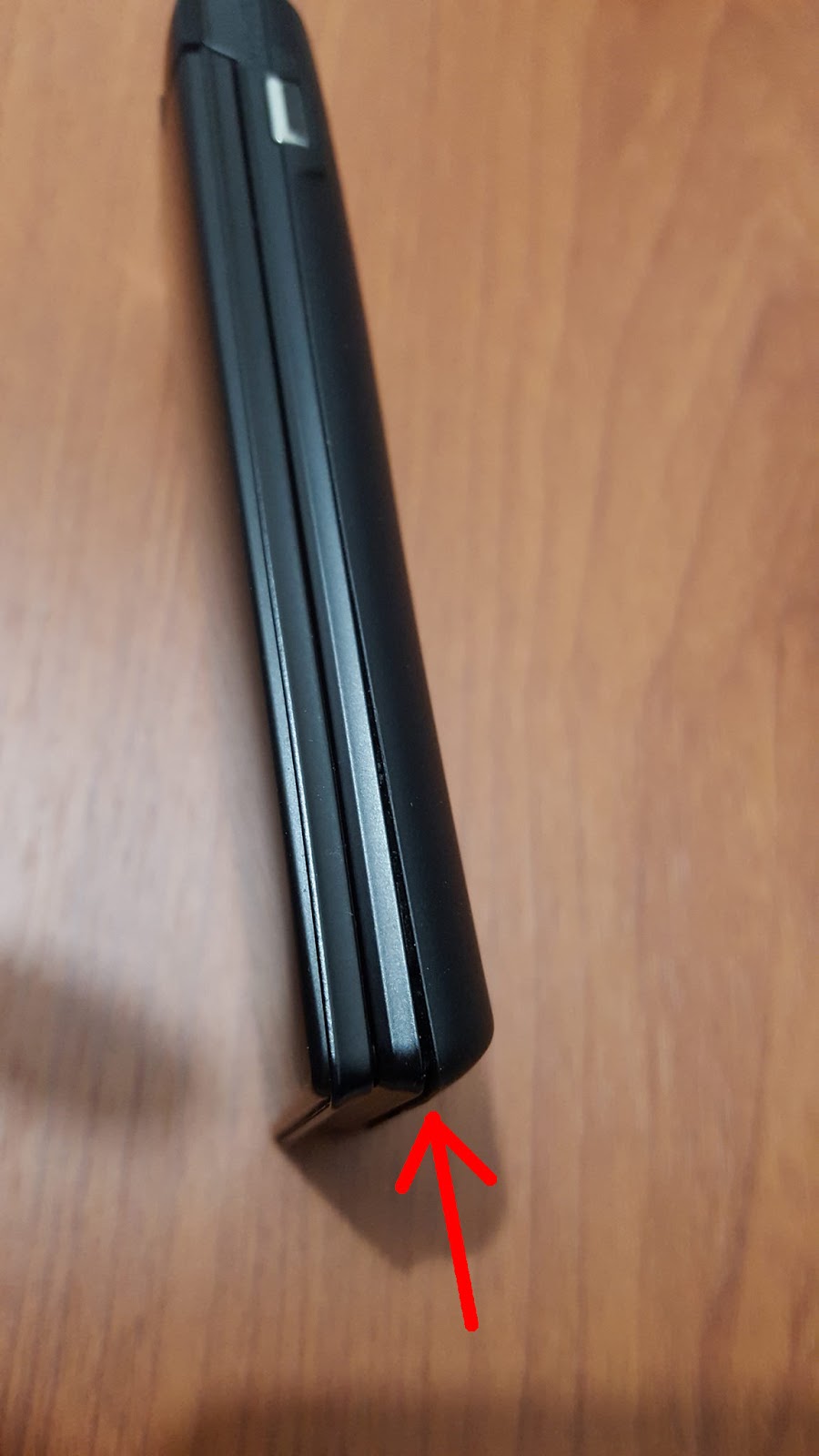 自己満 備忘録 15 自己満 備忘録 15