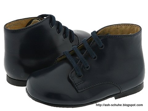 Ash schuhe:schuhe-432591