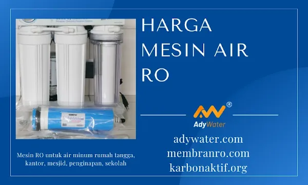 mesin RO, mesin air RO, harga mesin RO, mesin RO 2000 gpd, mesin RO 1000 gpd, harga mesin air isi ulang RO, mesin RO air minum, skema mesin RO, mesin RO 500 gpd, harga mesin RO 2000 gpd, mesin air RO rumahan, mesin RO 4000 gpd, cara merakit mesin RO sendiri, harga mesin RO 1000 gpd, mesin penyaring air langsung minum reverse osmosis, mesin RO 100 gpd, harga mesin RO 4000 gpd, cara merakit mesin RO 2000 gpd, harga mesin air RO, mesin RO 200 gpd, mesin RO air, mesin RO rumah tangga, mesin RO untuk rumah tangga, alat mesin RO, gambar mesin RO, harga mesin RO 4000 gpd inviRO, harga mesin RO kapasitas 200 galon, mesin air minum RO rumah tangga, mesin RO fujiRO, cara merakit mesin RO 100 gpd, harga mesin air RO hexagonal, mesin air RO untuk rumah tangga, mesin galon RO, mesin RO 600 gpd, harga mesin air RO untuk rumah tangga, jual mesin RO surabaya, mesin RO rumah tangga terbaik, cara kerja mesin RO, cara pasang mesin RO 100 gpd, harga mesin air RO 500 gpd, harga mesin RO 5000 gpd, jual mesin RO murah, merakit mesin RO 2000 gpd, mesin reverse osmosis industri, mesin RO 6000 gpd, mesin RO air laut, paket mesin RO, rangka mesin RO, RO mesin, skema mesin RO 1000 gpd, spare part mesin RO,