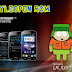 KyleOPEN ROM v3.4.0 for Galaxy S Duos