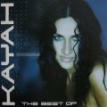 https://www.discogs.com/Kayah-The-Best-Of/release/2186736