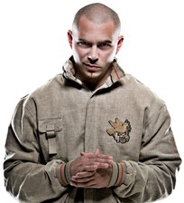 Pitbull