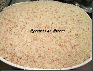 Macarrão com bróculos2