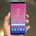 Cara Flashing/Instal Ulang Samsung Galaxy Note 9 100% Berhasil