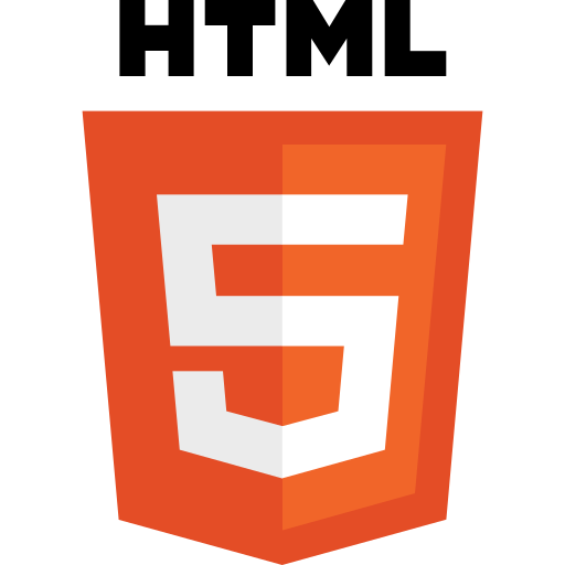 How To Use HTML5