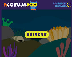 https://www.acorujaboo.com/jogos-educativos/15/