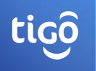 Tigo Bolivia: Telefónica Celular de Bolivia S.A.