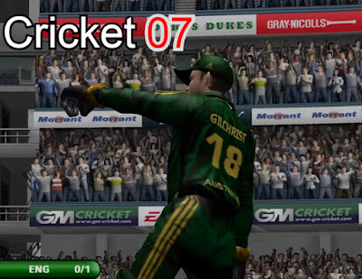 cricket 07,cricket,cricket 2007,ea sports cricket 07,ea sports cricket 2007,ea cricket 07,cricket 07 patches,ea cricket 2007,cricket game,ea cricket 2019,cricket 07 patch,ea sports cricket 2017,six in ea cricket 07,cricket 07 gameplay,ea sports cricket 2018,how to download cricket 07 for windows 7,8,10,cricket 07 2019 patch,shots in ea cricket 07,cricket 07 ps2 cheats,ea cricket 2019 trailer