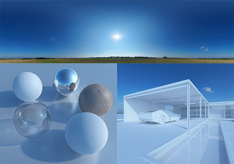 vp-hdri-v2-03