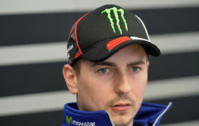 jorge lorenzo