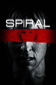 Spiral 2007 Filme completo Dublado em portugues