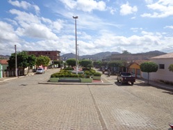 DSC00285