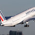 Air France amplía su red y continúa desplegando sus nuevas cabinas de larga distancia