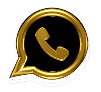 Adam WhatsAppp APK Latest Version v28 (New APP)For Android Free Download