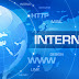 Pengertian Internet dan Intranet