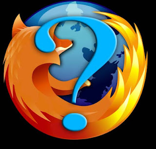 7 Kode Rahasia di Mozilla Firefox