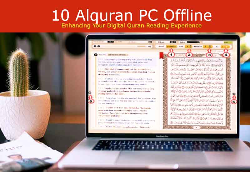 download al quran digital offline untuk pc