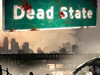 free game download