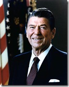 ronald_reagan