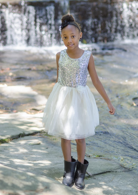 My Birthday and Fall Photoshoot  via www.productreviewmom.com