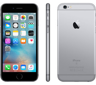 Apple iPhone 6s vowprice what mobile  price oye