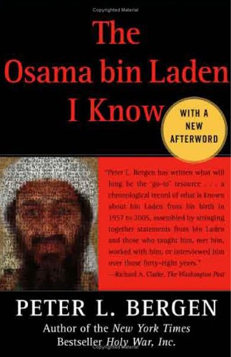 Bin Laden and beyond. theoct New+in+laden+video