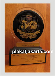 http://galleryplakat.com/product-plakat/plakat-resin-univesitas-bengkulu/