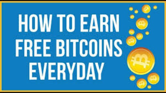 How To Get Free Bit Coin Various Ideas In 2019 - 