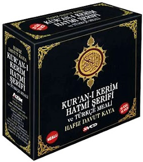hatim.jpg-Hafız Davut Kaya Mealli Takipli Kuranı Kerim Hatmi-kuranbahcesi.blogspot.com