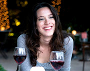 2008: Rebecca Hall, Vicky Cristina Barcelona. Oscar winner: Penelope Cruz, . (vicky christina barcelona )