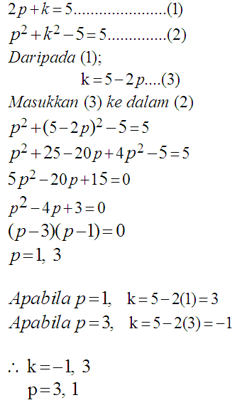 Soalan Nombor Indeks Matematik Tambahan - Jual Jilbab