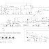 Stk4141 Power Supply