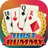 Teenpatti And Rummy : First Rummy APK | First Rummy App – Download And Install Now