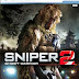 Sniper Ghost Warrior 2 iSO Gamez Crack