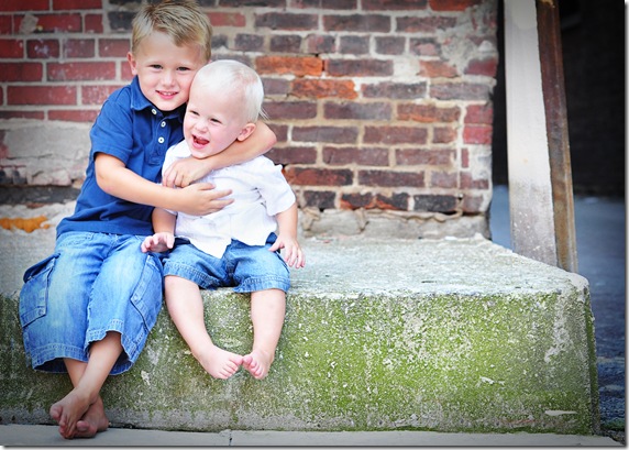 boys3