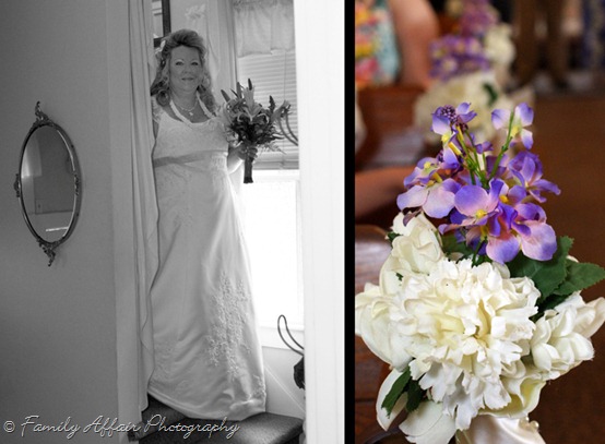 Olympia Wedding Photographer 06