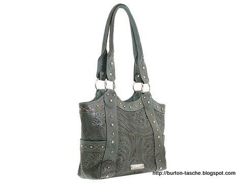 Burton-tasche:burton-1256323