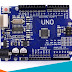 Giới Thiệu Các Loại Board Arduino