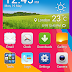 Mi Launcher Prime Descargar MEGA